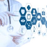 Targeted Services