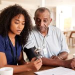 aged care service agreements