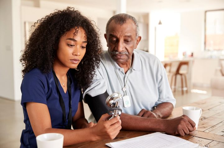 aged care service agreements