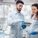 How Your Medication Timing Influences Saliva Production and Daily Cavity Risk Throughout Treatment