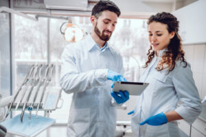 How Your Medication Timing Influences Saliva Production and Daily Cavity Risk Throughout Treatment